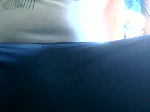 Cock4LadiesONLY online show from 09-18-25, 12:18