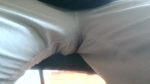 Cock4LadiesONLY online show from 11-14-25, 09:41