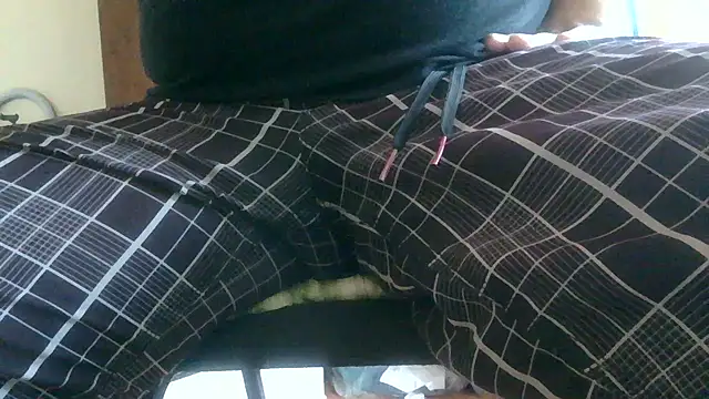 Cock4LadiesONLY online show from 11-21-25, 09:30