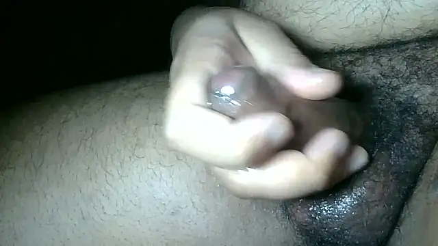 Cock4LadiesONLY online show from 11-24-25, 09:47