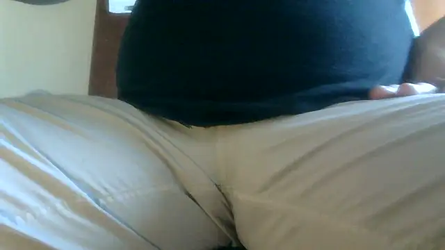 Cock4LadiesONLY online show from 12-04-25, 11:19