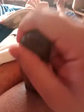 Cock4LadiesONLY online show from 02-12-26, 05:35