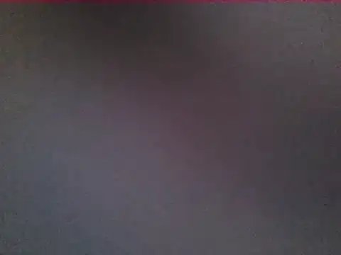 Cock4LadiesONLY online show from 06-27-26, 02:34