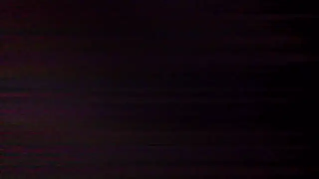 Cock4LadiesONLY online show from 07-05-26, 03:41
