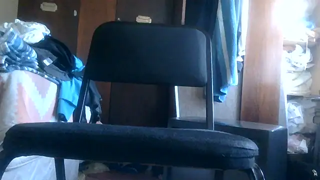 Cock4LadiesONLY online show from 07-08-26, 12:42