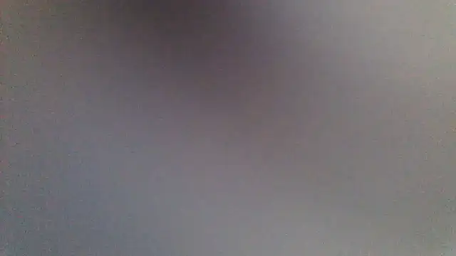 Cock4LadiesONLY online show from 07-13-26, 12:19