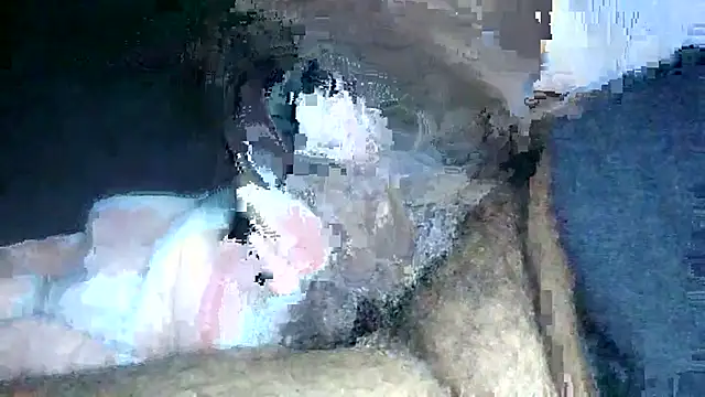 Cock4LadiesONLY online show from 07-14-26, 12:24