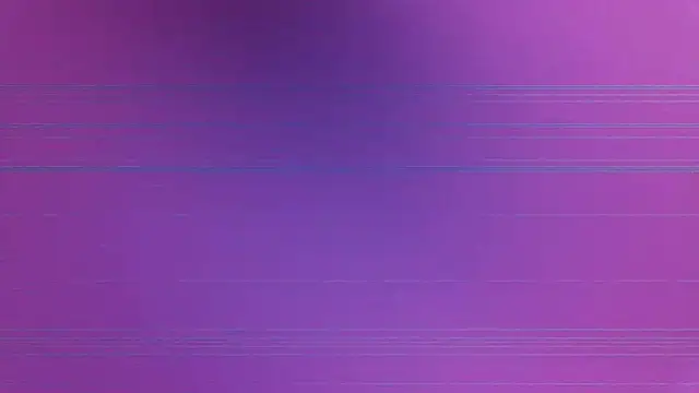 Cock4LadiesONLY online show from 07-15-26, 10:09