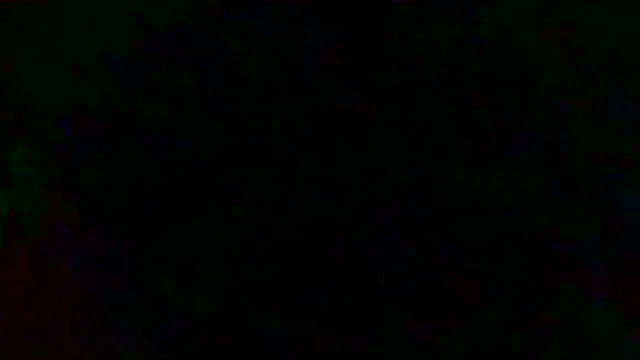 Cock4LadiesONLY online show from 07-15-26, 10:48