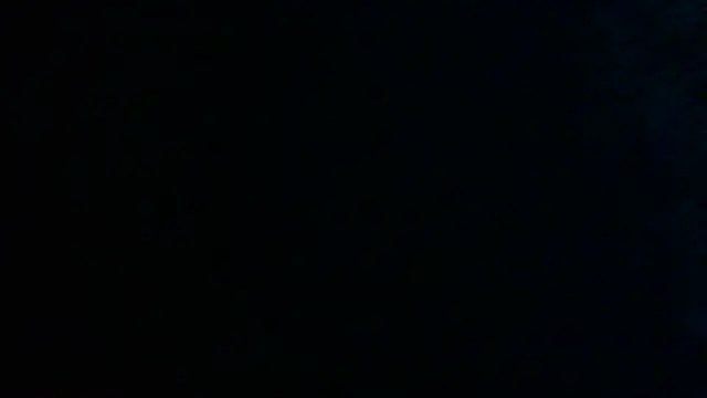 Cock4LadiesONLY online show from 07-16-26, 10:54