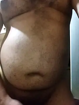 Cock4LadiesONLY online show from 07-17-26, 06:24