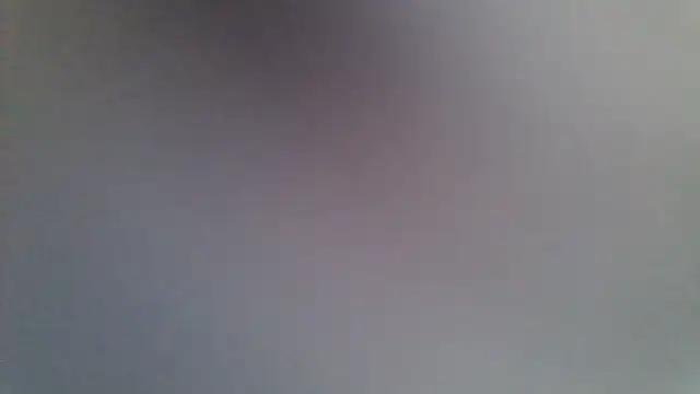 Cock4LadiesONLY online show from 07-18-26, 03:05