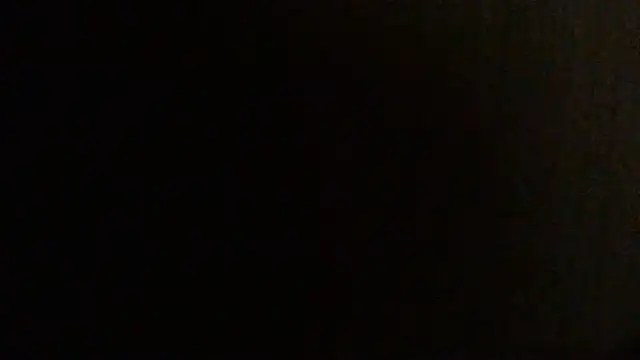 Cock4LadiesONLY online show from 07-20-26, 01:02