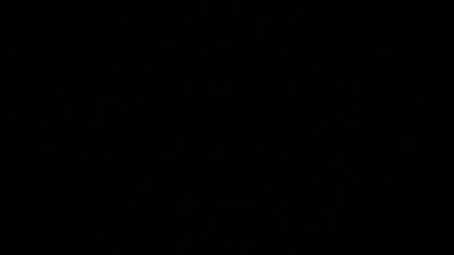 Cock4LadiesONLY online show from 07-22-26, 03:15