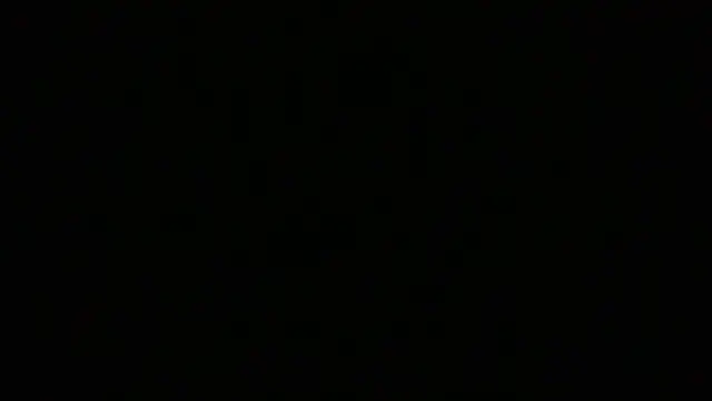 Cock4LadiesONLY online show from 07-27-26, 02:07