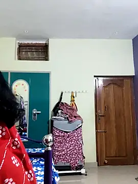 papukurty online show from 09-09-25, 01:38