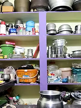 papukurty online show from 09-11-25, 01:11