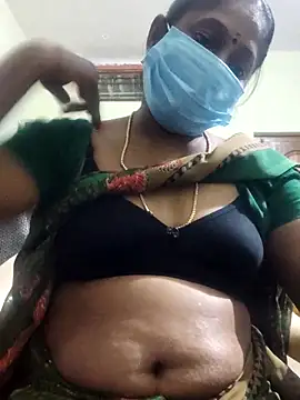 papukurty online show from 09-17-25, 12:07