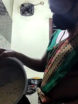 papukurty online show from 09-19-25, 02:02