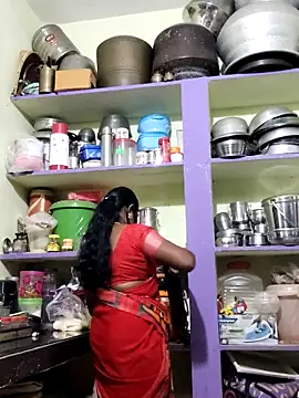 papukurty online show from 09-20-25, 02:12