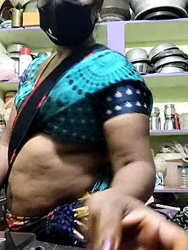 papukurty online show from 09-22-25, 12:12