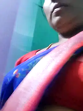 papukurty online show from 09-23-25, 12:41