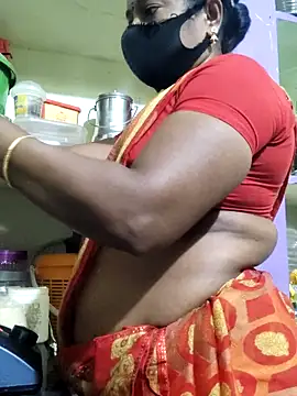 papukurty online show from 09-27-25, 01:21