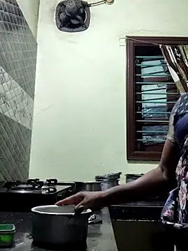 papukurty online show from 10-06-25, 12:19