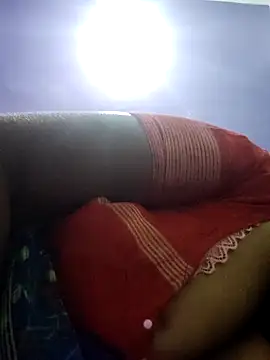 papukurty online show from 10-12-25, 11:04