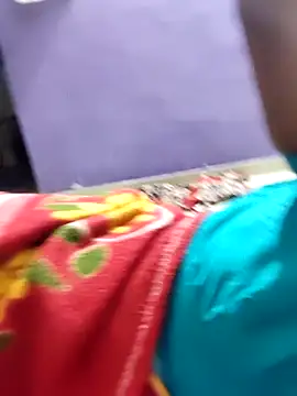 papukurty online show from 10-15-25, 08:31