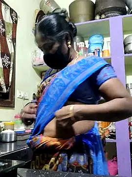 papukurty online show from 10-19-25, 01:17