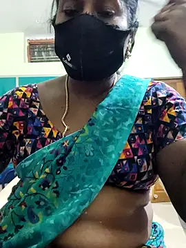 papukurty online show from 10-19-25, 01:23