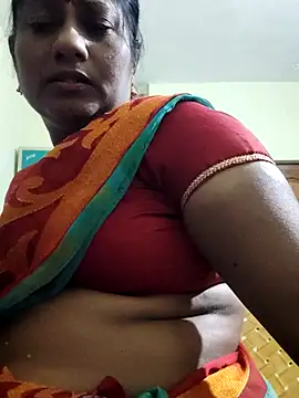 papukurty online show from 10-21-25, 03:35