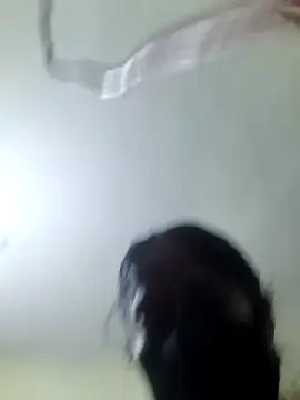 papukurty online show from 10-30-25, 04:47