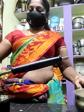 papukurty online show from 11-28-25, 03:47