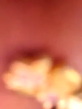 papukurty online show from 12-01-25, 07:57