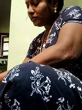 papukurty online show from 12-18-25, 06:08