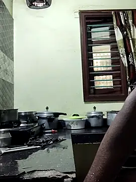 papukurty online show from 01-06-26, 05:44