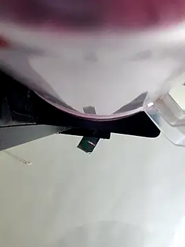 papukurty online show from 02-18-26, 01:12