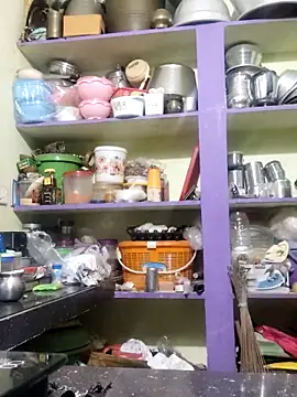 papukurty online show from 03-05-26, 02:02