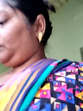 papukurty online show from 03-06-26, 02:08