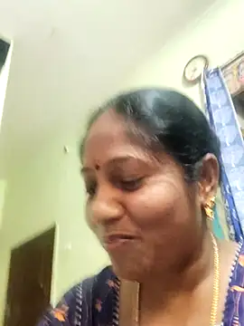 papukurty online show from 03-14-26, 04:07