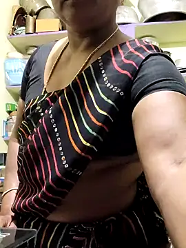 papukurty online show from 03-25-26, 01:55