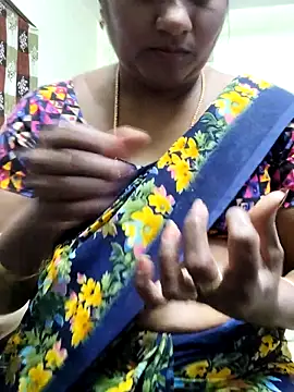 papukurty online show from 03-25-26, 02:01