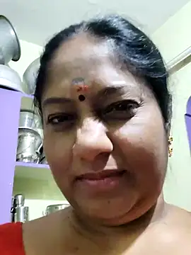 papukurty online show from 03-28-26, 01:16