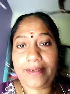 papukurty online show from 04-02-26, 01:47