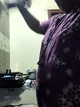 papukurty online show from 04-03-26, 01:58