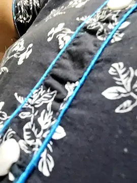 papukurty online show from 04-05-26, 03:42