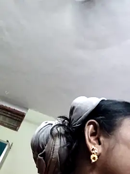 papukurty online show from 04-11-26, 04:28