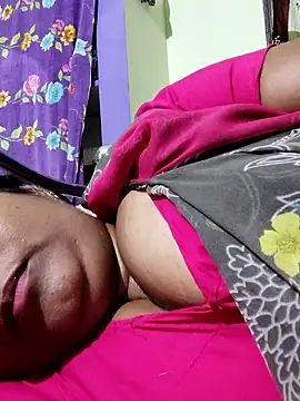 papukurty online show from 04-12-26, 11:32